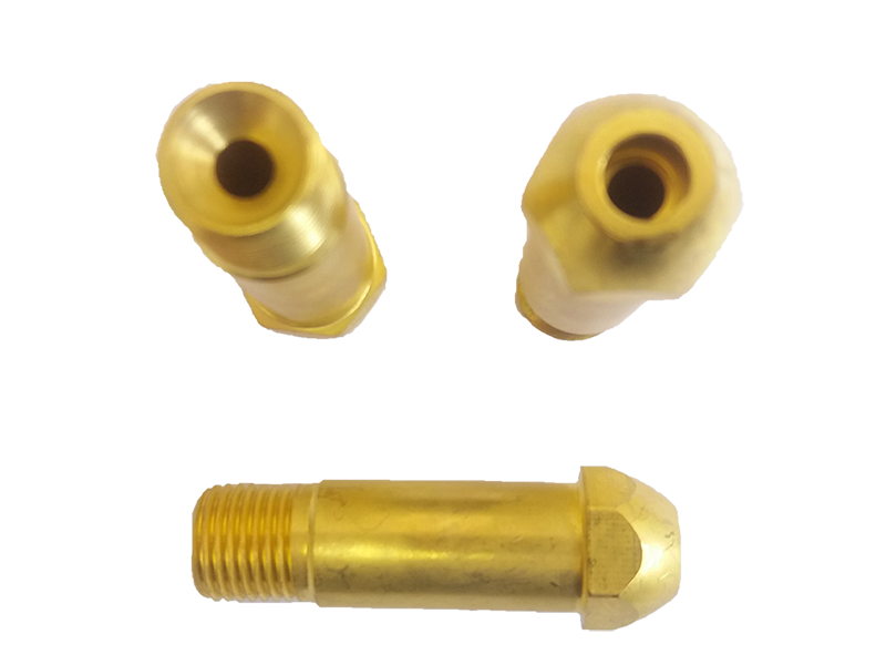 conector flexivel de ar
